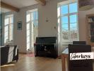 Vente Maison Broye 71190 6 pieces 197 m2