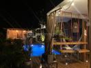 Vente Maison Saint-pierre 97410 5 pieces 143 m2