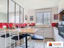 Vente Maison Maxent 35380 5 pieces 101 m2