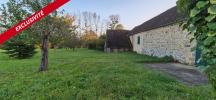 Vente Maison Alencon 61000 3 pieces 73 m2