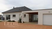 Vente Maison Ledeuix 64400 4 pieces 90 m2