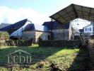 Vente Maison Ogeu-les-bains 64680 4 pieces 140 m2