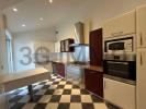Vente Maison Chatellerault 86100 9 pieces 191 m2