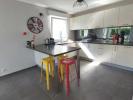 Vente Appartement Nonglard 74330 4 pieces 80 m2