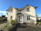 Vente Maison Escoville 14850 8 pieces 230 m2