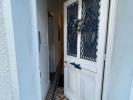 Vente Maison Agen 47000 4 pieces 95 m2