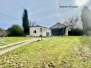 Vente Maison Agen 47000 5 pieces 116 m2