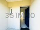 Vente Maison Semussac 17120 5 pieces 116 m2