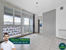 Vente Appartement Venissieux  69200 4 pieces 64 m2