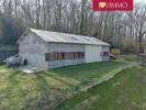 Vente Maison Averan BAANAC 65380 7 pieces 270 m2