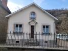 Vente Maison Bort-les-orgues BORT LES ORGUES 19110 5 pieces 78 m2