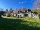 Vente Maison Donnemarie-dontilly 77520 8 pieces 190 m2