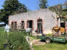 Vente Maison Beton-bazoches 77320 400 m2