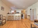 Vente Appartement Aubenas 07200 3 pieces 87 m2