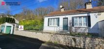 Vente Maison Chateau-landon 77570 3 pieces 53 m2