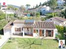 Vente Maison Tignet 06530 4 pieces 100 m2