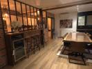 Vente Maison Cognat-lyonne 03110 5 pieces 160 m2