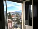 Vente Appartement Saint-etienne 42100 3 pieces 68 m2