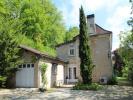 Vente Maison Savignac-les-eglises 24420 6 pieces 158 m2