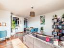 Vente Appartement Lyon-5eme-arrondissement  69005 4 pieces 87 m2