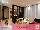 Vente Appartement Lyon-2eme-arrondissement 69002 2 pieces 44 m2