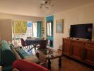 Vente Appartement Amelie-les-bains 66110 3 pieces 65 m2