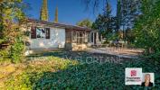 Vente Maison Vidauban 83550 4 pieces 94 m2