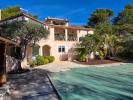 Vente Maison Pierrevert  04860 7 pieces 218 m2