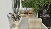 Vente Appartement Neuilly-sur-seine 92200 40 m2