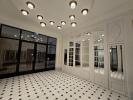 Vente Appartement Vichy 03200 4 pieces 89 m2