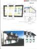 Vente Immeuble Missillac 44780 5 pieces 160 m2
