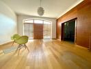 Vente Maison Ancenis  44150 6 pieces 167 m2