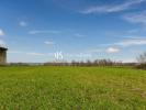 Vente Terrain Labarthe-inard  31800 2000 m2