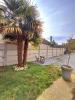 Vente Maison Grandes-loges 51400 6 pieces 143 m2