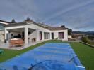 Vente Maison Aubenas 07200 6 pieces 145 m2