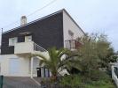 Vente Maison Sautron 44880 4 pieces 190 m2