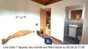 Vente Commerce Sartrouville 78500 800 m2