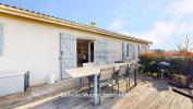 Vente Maison Bessieres 31660 4 pieces 115 m2