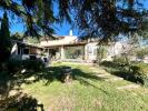 Vente Maison Eyguieres 13430 7 pieces 165 m2