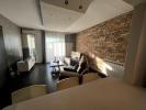 Vente Appartement Istres 13800 3 pieces 67 m2