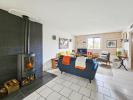 Vente Maison Sainte-gemmes-sur-loire  49130 8 pieces 130 m2