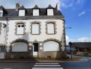 Vente Immeuble Rosporden 29140 10 pieces 170 m2