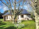 Vente Prestige Fouesnant 29170 7 pieces 215 m2