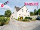 Vente Immeuble Calais 62100 5 pieces 407 m2