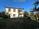 Vente Maison Passage  47520 4 pieces 92 m2