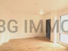 Vente Appartement Paris-19eme-arrondissement 75019 31 m2