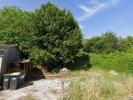 Vente Terrain Ambillou-chateau TUFFALUN 49700