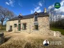 Vente Maison Baguer-morvan 35120 4 pieces 118 m2