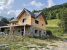 Vente Maison Castillon-de-larboust 31110 6 pieces 149 m2
