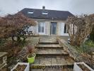Vente Prestige Isle 87170 5 pieces 132 m2